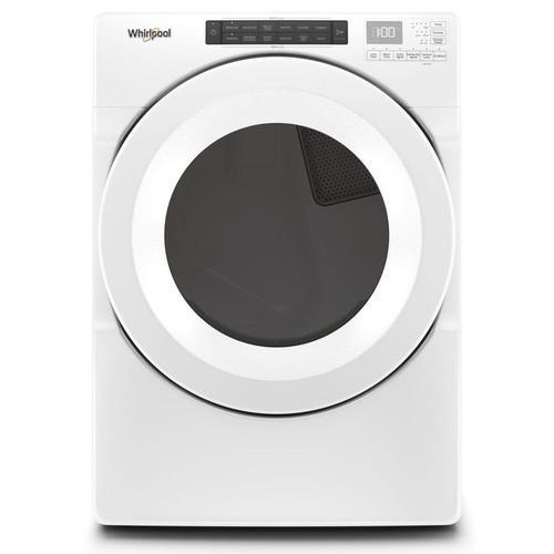 883049457710xl_-293753846.jpg