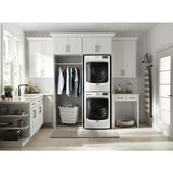 883049458281_16729816_-1410825823.jpg