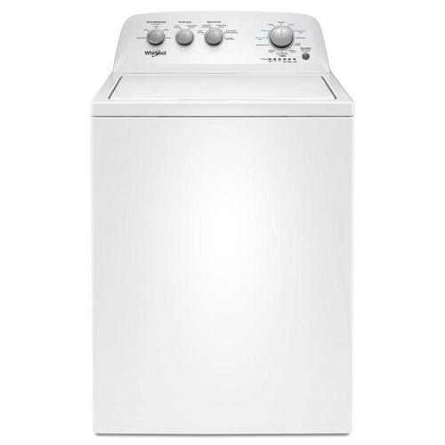 883049469515xl_-80221992.jpg