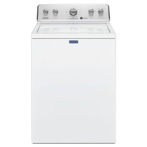883049469522xl_-182654415.jpg
