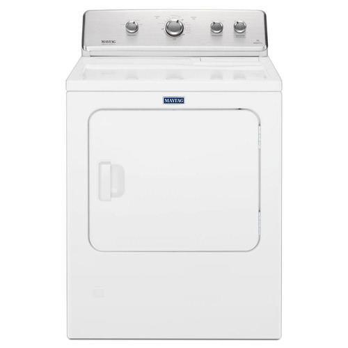 883049469720xl_6078733.jpg