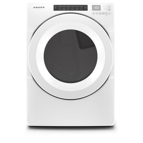 883049546728xl_-2003293102.jpg