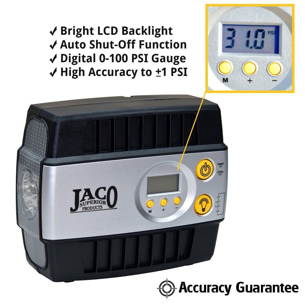 8830eecc-0c04-4511-b408-3b0e296ee09b_1.51e5f27c7f987c44c32ef863a735aa18_-139279613.jpeg