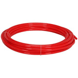 1/2 in. x 1000 ft. Flexible Oxy Barrier Tubing - Super Arbor