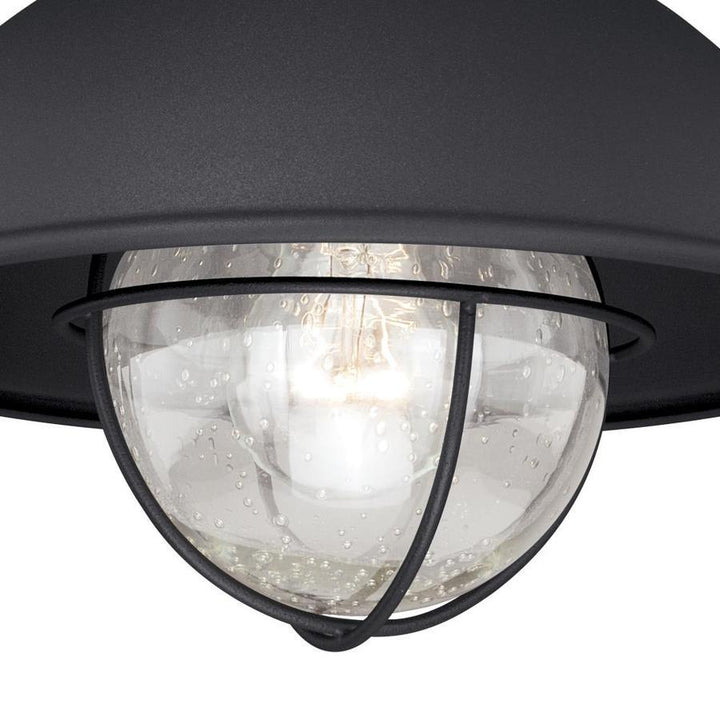 884656733389_12338972_938653555.jpg