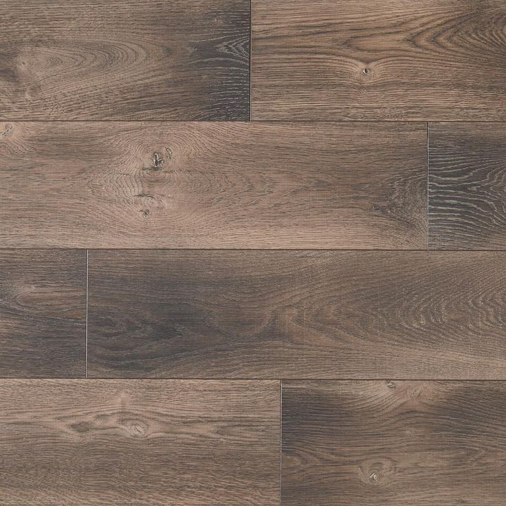 Home Decorators Collection EIR Ardwick Tan Oak 12 mm Thick x 7-1/2 in. Wide x 50-2/3 in. Length Laminate Flooring (18.42 sq. ft. / case)
