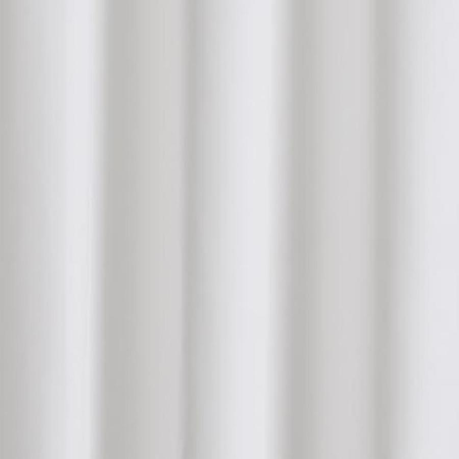 885308455093_08856473_792260907.jpg