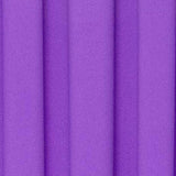 Eclipse Tricia 84-in Turquoise Polyester Room Darkening Curtain Panel Pair - Super Arbor