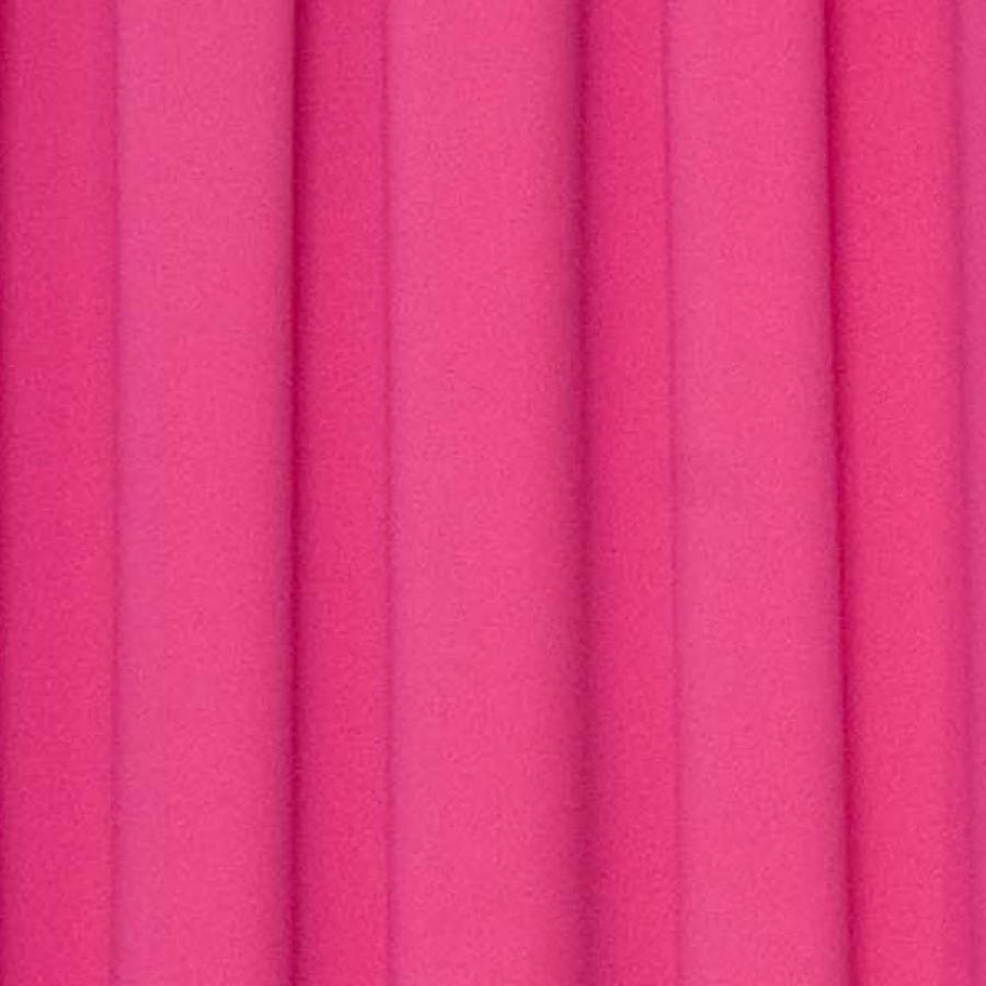Eclipse Tricia 84-in Turquoise Polyester Room Darkening Curtain Panel Pair - Super Arbor