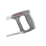 LENOX 12-in Medium Tension Hacksaw Frame