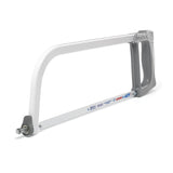 LENOX 12-in Medium Tension Hacksaw Frame