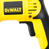 885911048569_05063447_1501362896.jpg