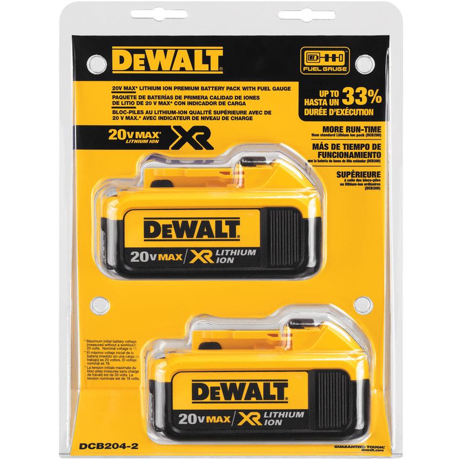 885911312004_04230943_524781458.jpg