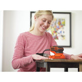 885911361095_15055477_1771352688.jpg