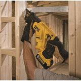 885911378475_09167452_-1085469327.jpg