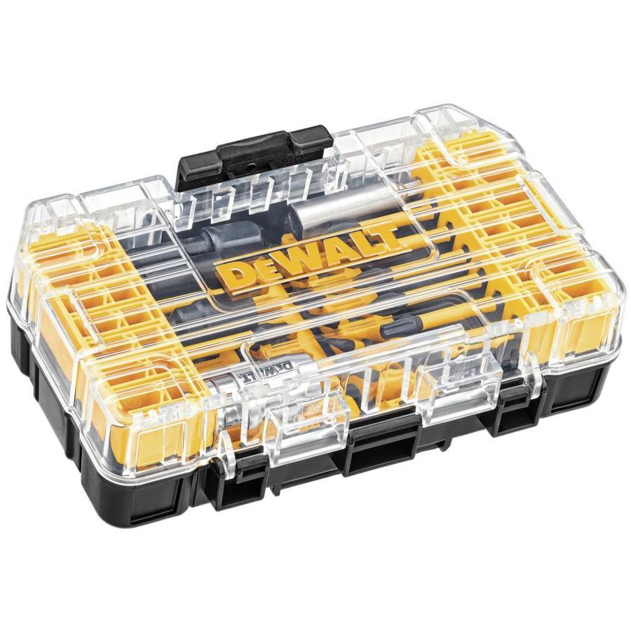 885911519434_08539364_1383441483.jpg