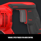 885911548984_09224767_598326220.jpg