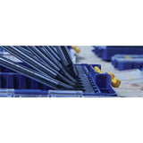 885911638098_17486847_1816181822.jpg