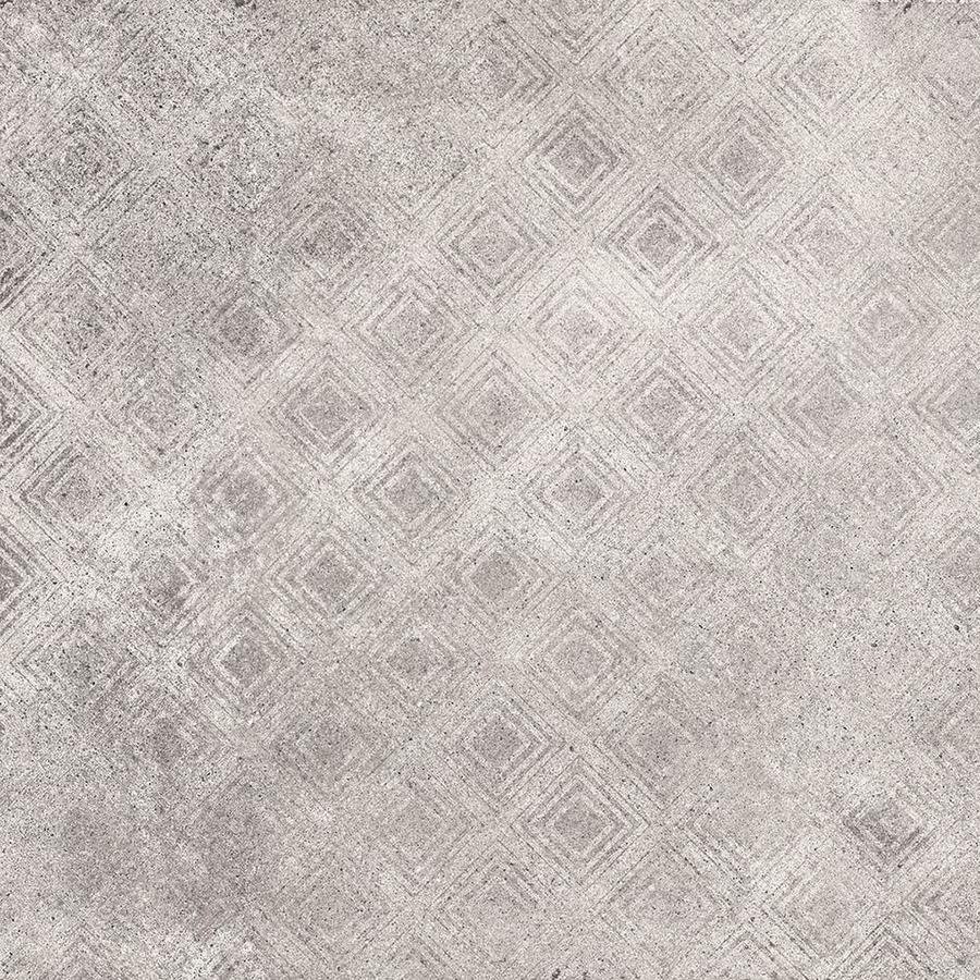 887275057058_11667982_1432965397.jpg