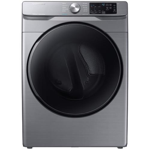 887276300481xl_1103518263.jpg
