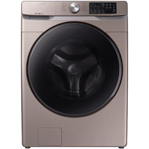 887276305295xl_-945630119.jpg