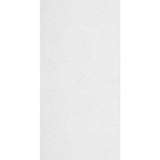 888264406413xl_-514090762.jpg