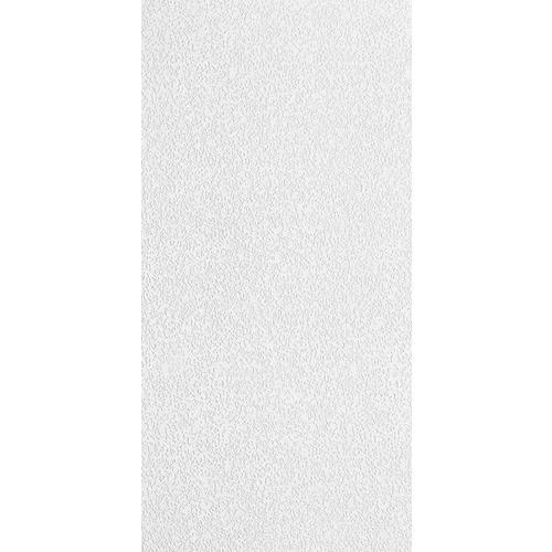 888264408196xl_-355733384.jpg