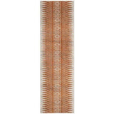 889048264274xl_565911456.jpg