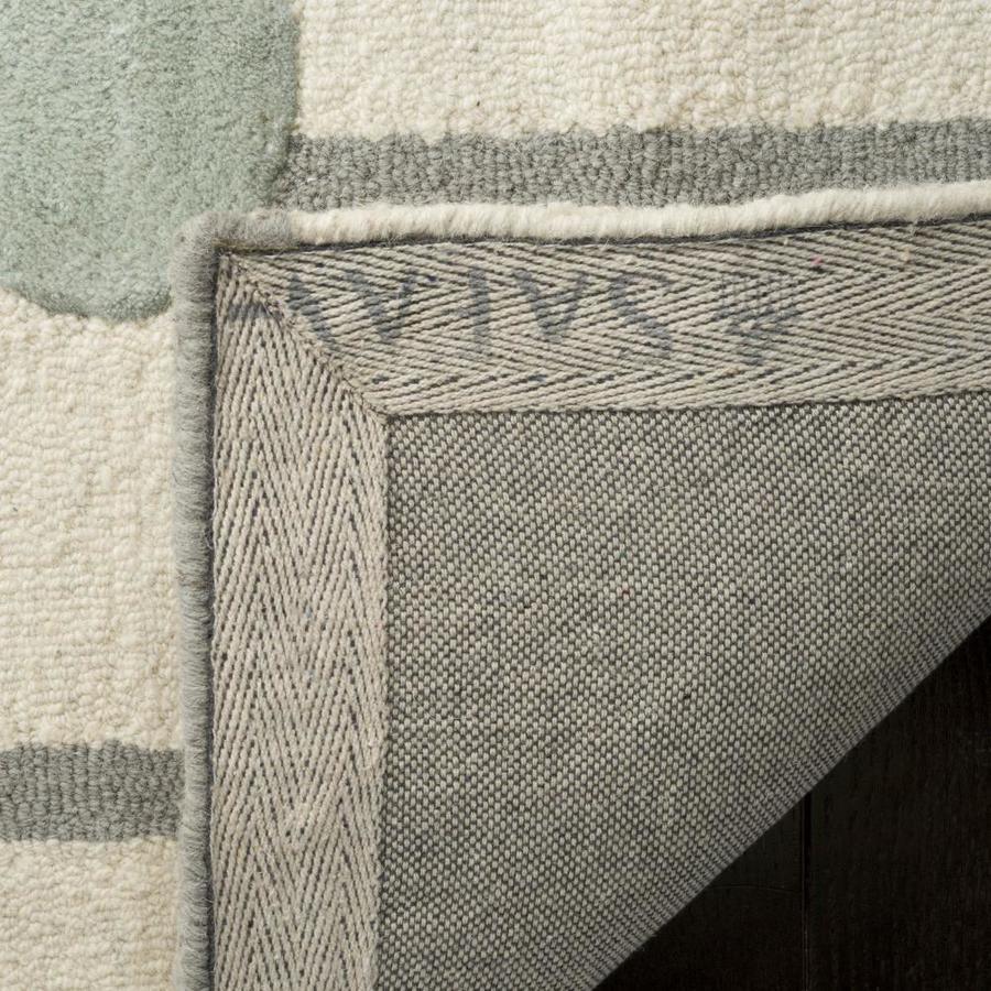 889048465916_09278836_1178395672.jpg