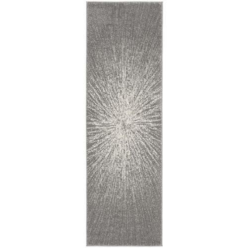 889048563285xl_1186703731.jpg
