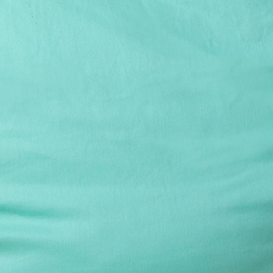 889142194309_17069925_2100210578.jpg