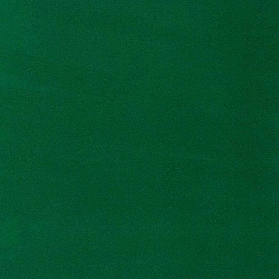 889142221036_17071800_-1339735421.jpg