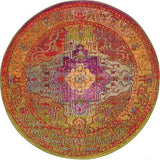 889919657891xl_-1358979497.jpg