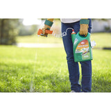 889f8f91-be35-42c4-91c2-59e8f875c860_quality=60&_mzcb=_1649148331752_1480921712