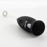 Profroth Black Milk Frother