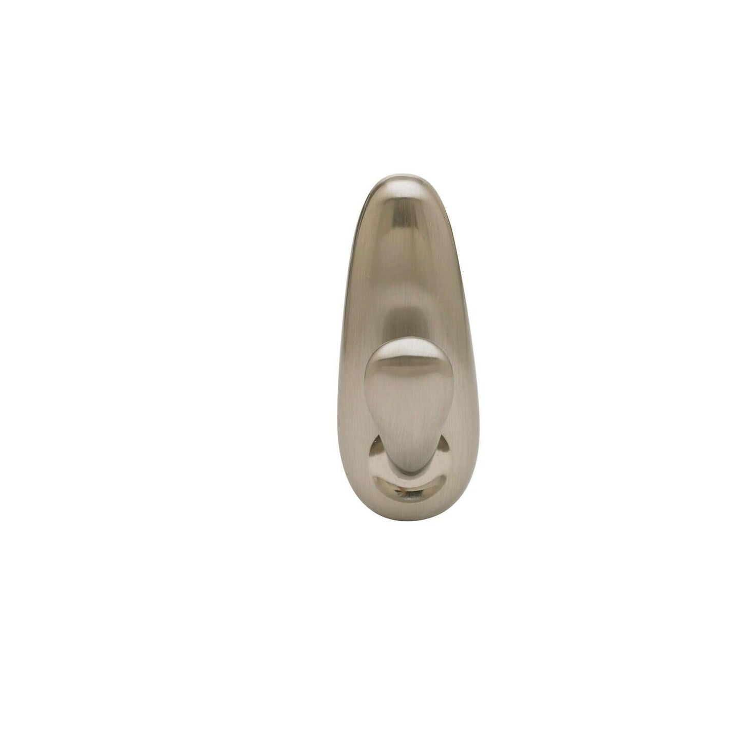 88cb6acb-911f-45d0-9450-54fec807e46c_quality=60&_mzcb=_1649148331752_-464013498