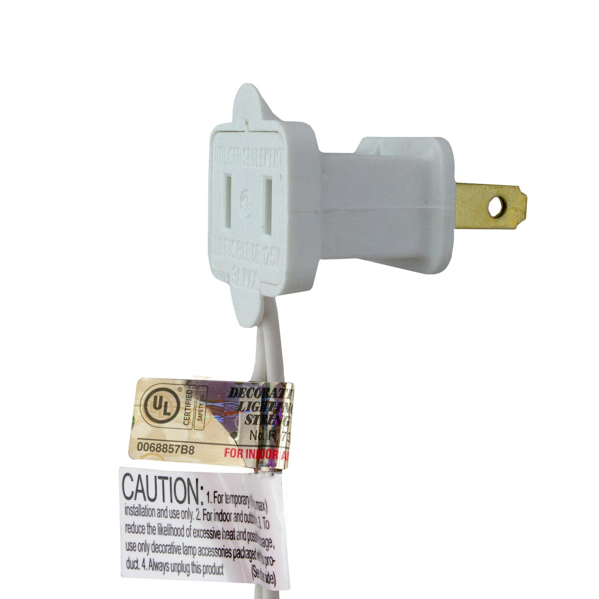 88dc96c8-7174-48a2-836e-eade05f6fb8e.dac391dd79e614ed635f4d89fbe04c97_-647224673.jpeg
