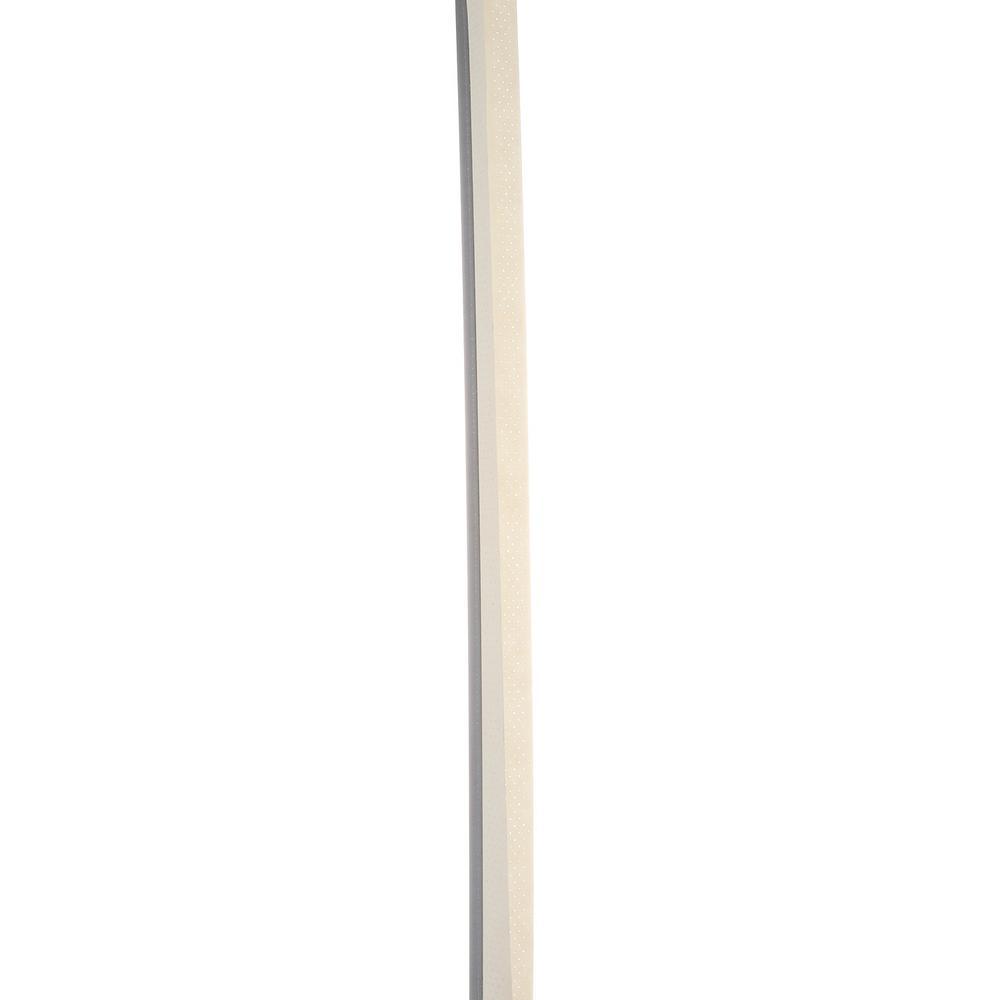 1 in. x 10 ft. Paper-Faced Inside Drywall Corner Bead - Super Arbor
