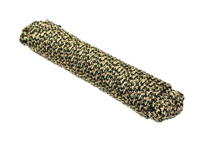 88f3c88f-4e46-4307-805b-b973ac6ed4d1_quality=60&_mzcb=_1649148331752_-73351680