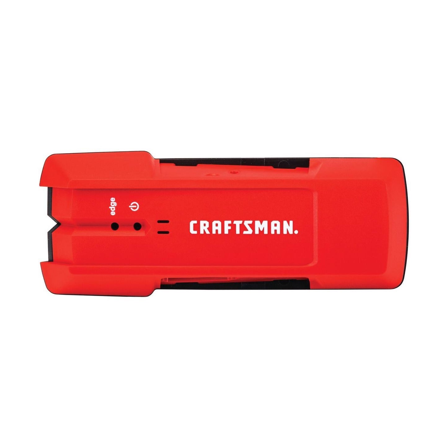 Craftsman 9 in. Stud Sensor - Durable and Accurate