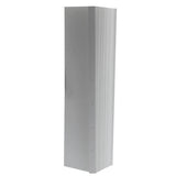Carrier 88NA2506MB01 filter - detail view (Product Type: Filter)