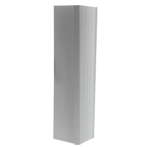Carrier 88NA2506MB01 filter - detail view (Product Type: Filter)
