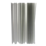 Carrier 88NA2506MB01 filter - front view (Product Type: Filter)
