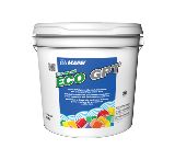 Ultrabond Eco GPT