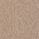 Armstrong Imperial Texture VCT 12 in. x 12 in. Tyrian Purple Standard Excelon Commercial Vinyl Tile (45 sq. ft. / case) - Super Arbor