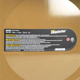 2.5 Amp 9 in. Band Saw with 59-1/2 in. Blade and Work Light - Super Arbor