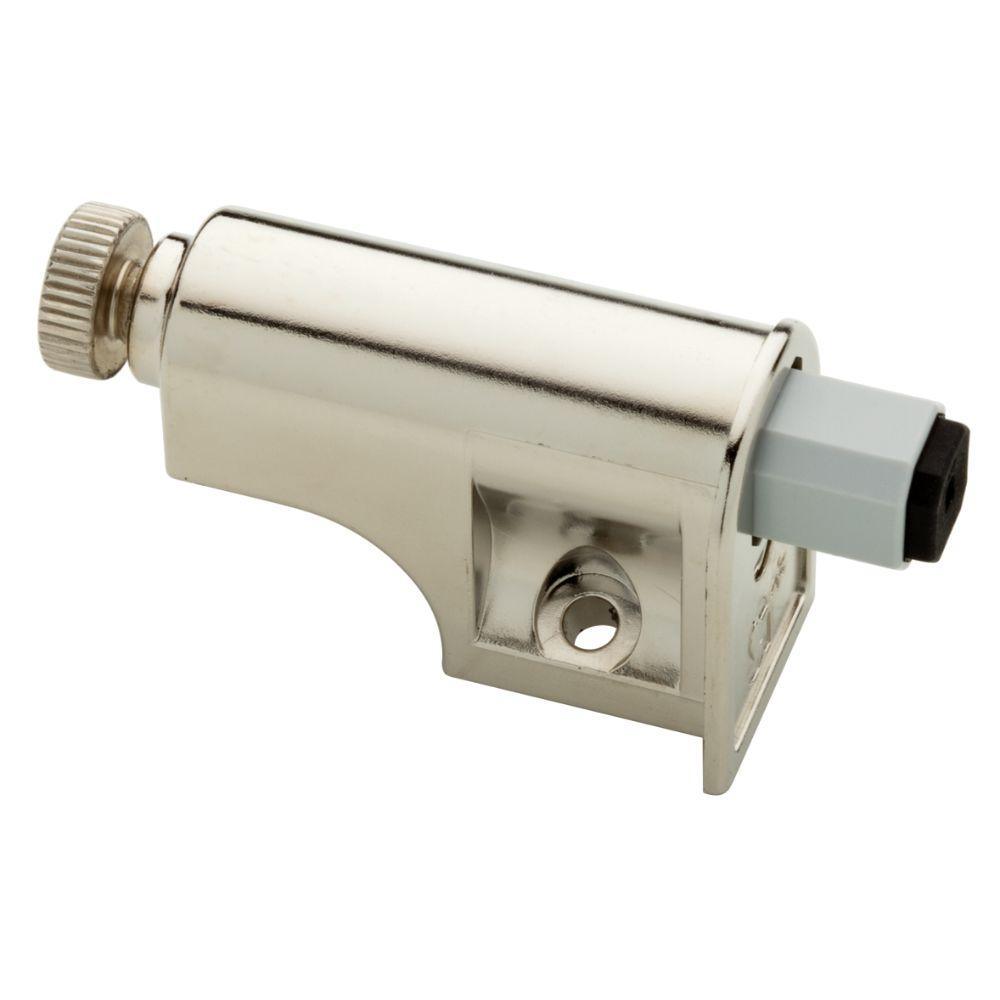 Soft Close Cabinet Door Damper (10-Pack) - Super Arbor