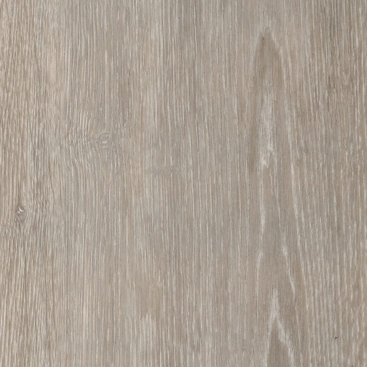 CALI 1.25-in x 72.83-in Whitewater Oak Vinyl Floor T-Moulding