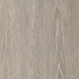 CALI 1.25-in x 72.83-in Whitewater Oak Vinyl Floor T-Moulding