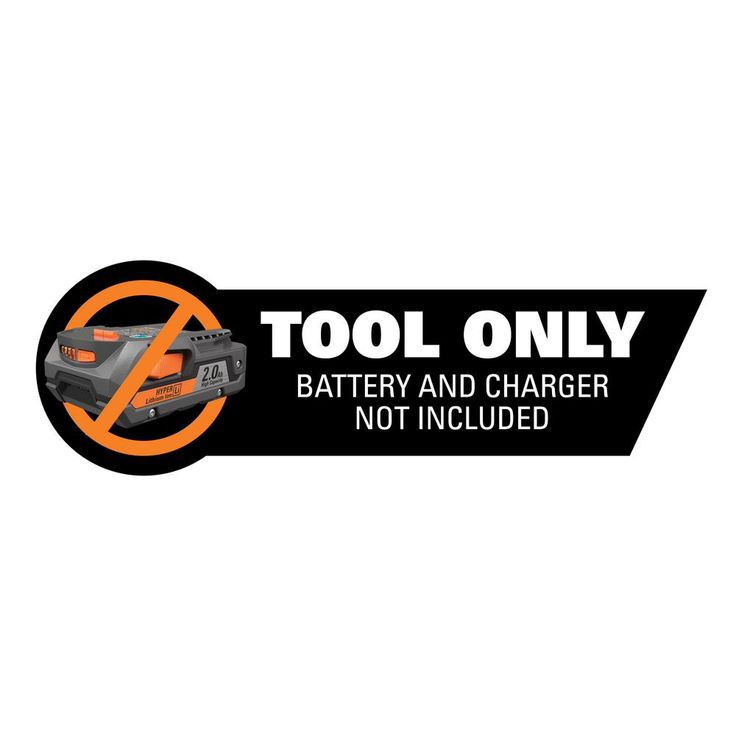 18-Volt Lithium-Ion Cordless Brushless 1/4 in. 3-Speed Impact Driver with Belt Clip (Tool Only)